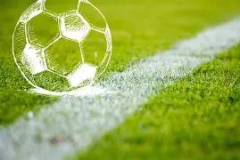 欢迎迪巴拉,加盟博卡,帕雷德斯表,pg286娱乐,pg286娱乐官网,pg286娱乐电子,pg286娱乐游戏,pg286娱乐视讯