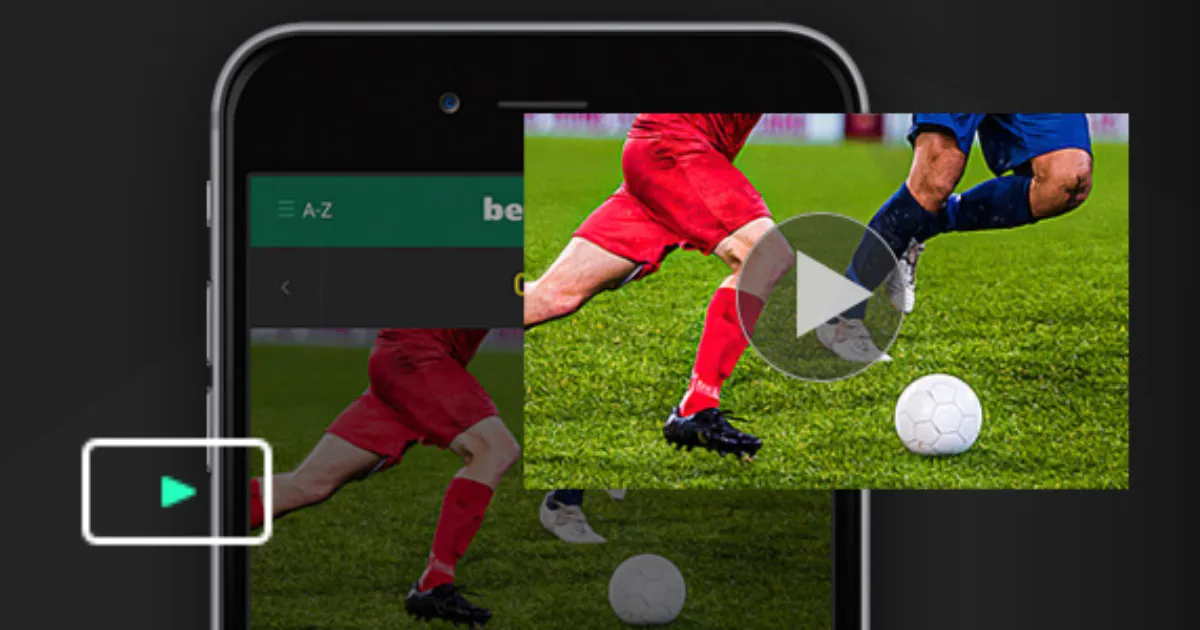 曼联,胜森林队,无误,pg286娱乐,pg286娱乐官网,pg286娱乐电子,pg286娱乐游戏,pg286娱乐视讯