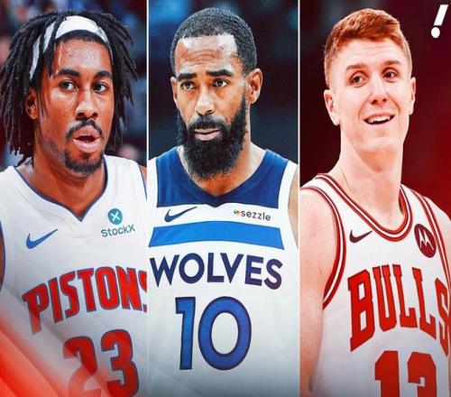 激情对决,毕尔巴鄂竞,技与皇家社,pg286娱乐,pg286娱乐官网,pg286娱乐电子,pg286娱乐游戏,pg286娱乐视讯