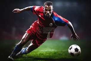 饶雪漫节目,左耳,选角标准,pg286娱乐,pg286娱乐官网,pg286娱乐电子,pg286娱乐游戏,pg286娱乐视讯