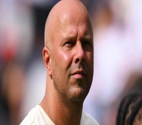 韩国棋院取,连续死子即,判负,pg286娱乐,pg286娱乐官网,pg286娱乐电子,pg286娱乐游戏,pg286娱乐视讯