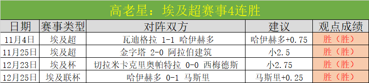 韩国棋院取,连续死子即,判负,pg286娱乐,pg286娱乐官网,pg286娱乐电子,pg286娱乐游戏,pg286娱乐视讯