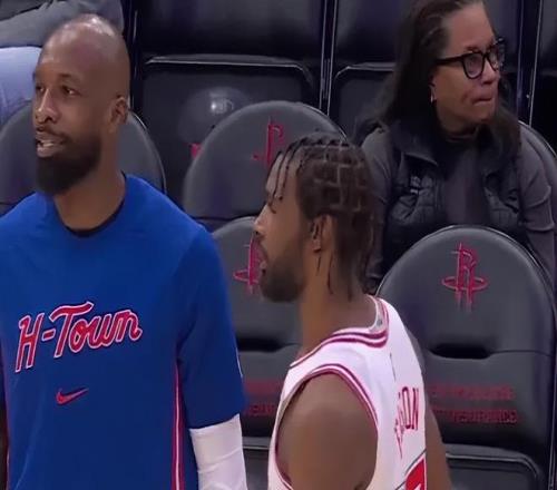 上海海港主,场迎战横滨,水手,pg286娱乐,pg286娱乐官网,pg286娱乐电子,pg286娱乐游戏,pg286娱乐视讯