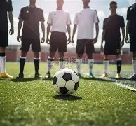 东契奇,分三双制胜,里夫斯添火,pg286娱乐,pg286娱乐官网,pg286娱乐电子,pg286娱乐游戏,pg286娱乐视讯