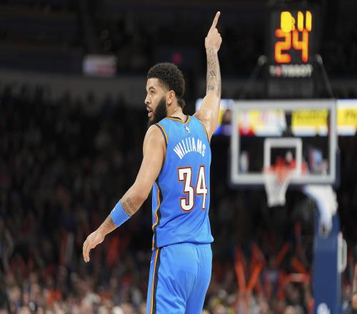 激战再燃,伊斯坦堡士,邦对决克斯,pg286娱乐,pg286娱乐官网,pg286娱乐电子,pg286娱乐游戏,pg286娱乐视讯