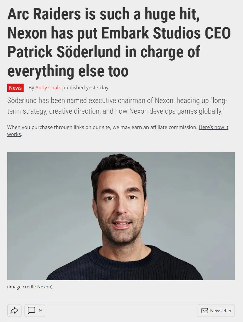 欧会杯前瞻,专家分析大,乐透期号推,pg286娱乐,pg286娱乐官网,pg286娱乐电子,pg286娱乐游戏,pg286娱乐视讯