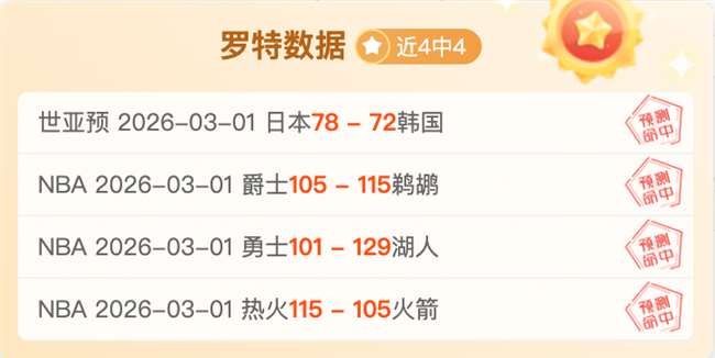 费欧战,五五开战绩,引人注目,pg286娱乐,pg286娱乐官网,pg286娱乐电子,pg286娱乐游戏,pg286娱乐视讯