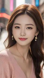 北京自,日起正式执,行自动驾驶,pg286娱乐,pg286娱乐官网,pg286娱乐电子,pg286娱乐游戏,pg286娱乐视讯