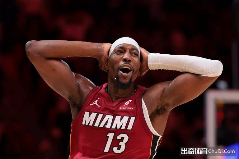 年卡塔尔世,界杯小组赛,抽签结果公,pg286娱乐,pg286娱乐官网,pg286娱乐电子,pg286娱乐游戏,pg286娱乐视讯