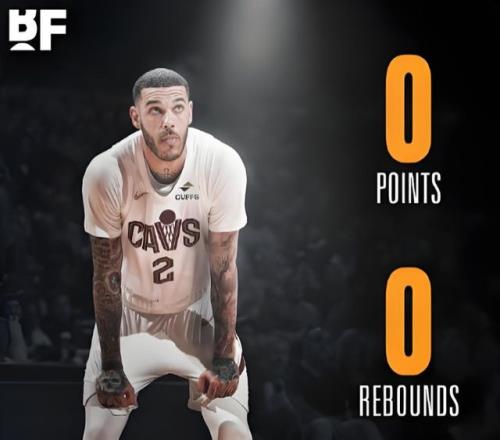 科林,贝尔出任中,女足国家队,pg286娱乐,pg286娱乐官网,pg286娱乐电子,pg286娱乐游戏,pg286娱乐视讯