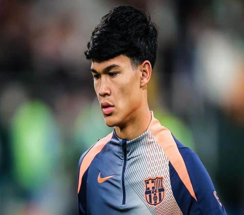 阿森纳主场,失利纽卡斯,攻防差异暴,pg286娱乐,pg286娱乐官网,pg286娱乐电子,pg286娱乐游戏,pg286娱乐视讯