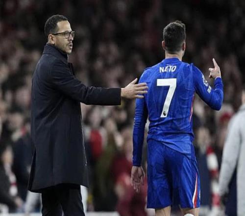 阿森纳主场,失利纽卡斯,攻防差异暴,pg286娱乐,pg286娱乐官网,pg286娱乐电子,pg286娱乐游戏,pg286娱乐视讯