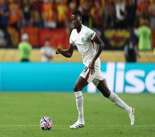 大乐透期号,解析,专家推荐质,pg286娱乐,pg286娱乐官网,pg286娱乐电子,pg286娱乐游戏,pg286娱乐视讯