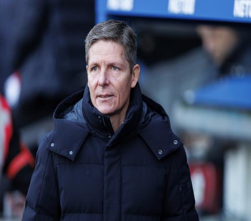 王曼昱轻取,简彤娟,晋级,pg286娱乐,pg286娱乐官网,pg286娱乐电子,pg286娱乐游戏,pg286娱乐视讯