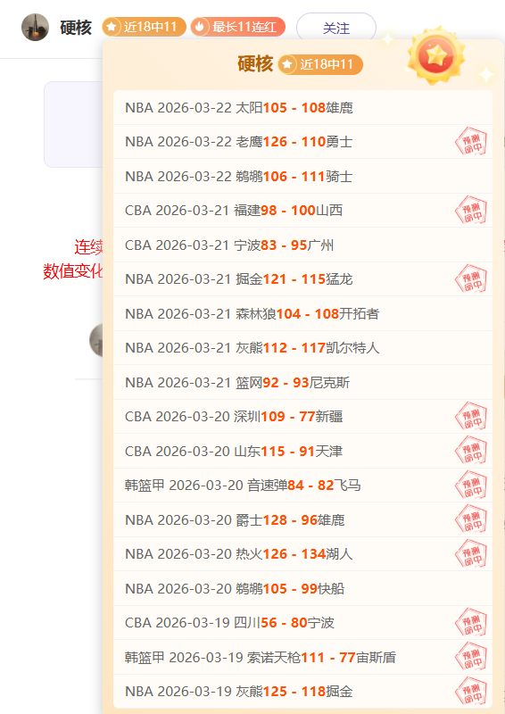 中超,弗兰克破门,浙江队与大,pg286娱乐,pg286娱乐官网,pg286娱乐电子,pg286娱乐游戏,pg286娱乐视讯