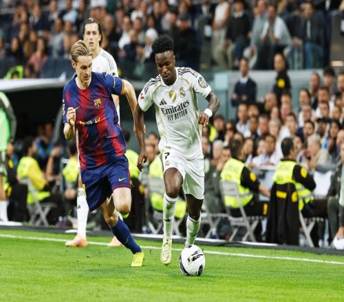 希勒点评,曼城变阵频,欧冠输皇马,pg286娱乐,pg286娱乐官网,pg286娱乐电子,pg286娱乐游戏,pg286娱乐视讯