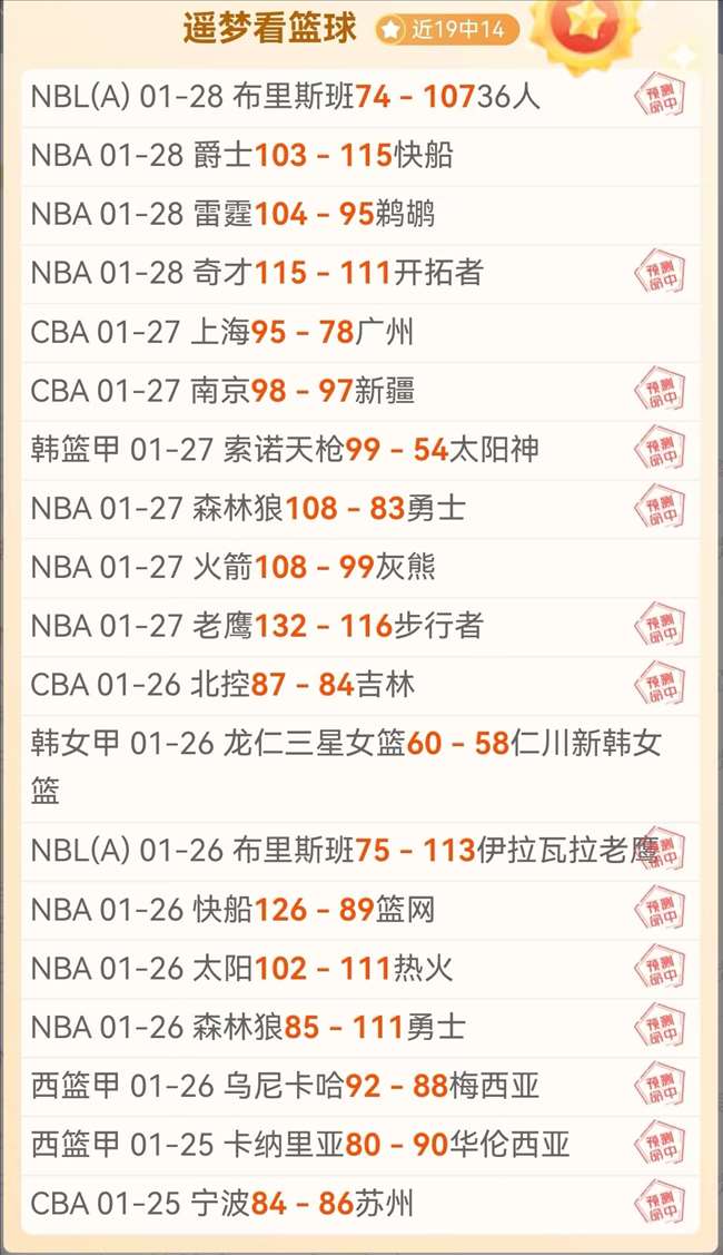 迷失雾境,独家探险恐,怖体验,pg286娱乐,pg286娱乐官网,pg286娱乐电子,pg286娱乐游戏,pg286娱乐视讯