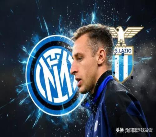 大乐透期号,专家质合分,前区十码及,pg286娱乐,pg286娱乐官网,pg286娱乐电子,pg286娱乐游戏,pg286娱乐视讯