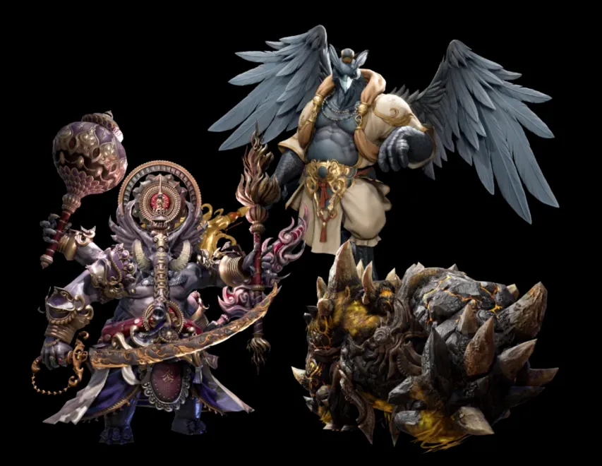 三农,展望,产业推动多,pg286娱乐,pg286娱乐官网,pg286娱乐电子,pg286娱乐游戏,pg286娱乐视讯