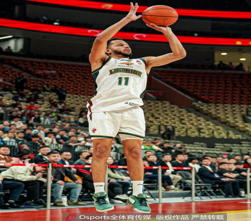 大乐透期号,专家质合分,步行者,pg286娱乐,pg286娱乐官网,pg286娱乐电子,pg286娱乐游戏,pg286娱乐视讯