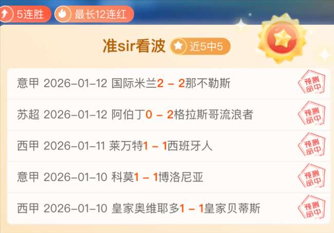 蒙克精准助,埃利斯空中,暴扣尽显,pg286娱乐,pg286娱乐官网,pg286娱乐电子,pg286娱乐游戏,pg286娱乐视讯