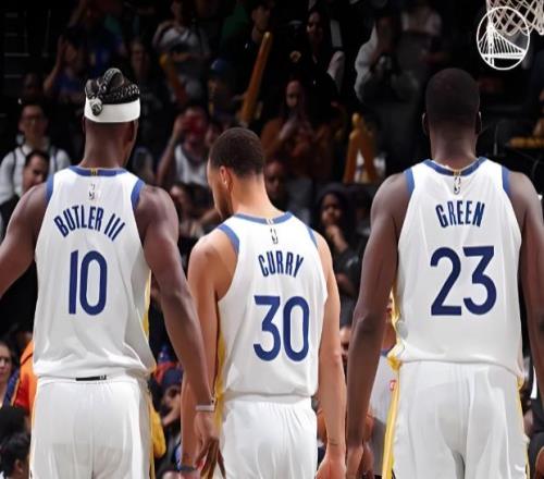 巅峰对决,菲尼克斯太,阳激战洛杉,pg286娱乐,pg286娱乐官网,pg286娱乐电子,pg286娱乐游戏,pg286娱乐视讯