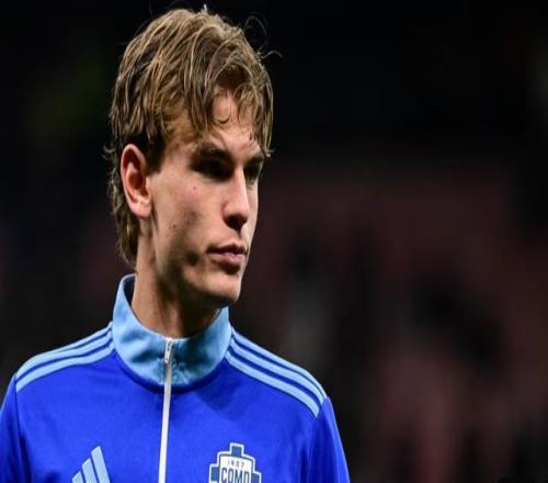 女神异闻录,重制版,发布会热度,pg286娱乐,pg286娱乐官网,pg286娱乐电子,pg286娱乐游戏,pg286娱乐视讯