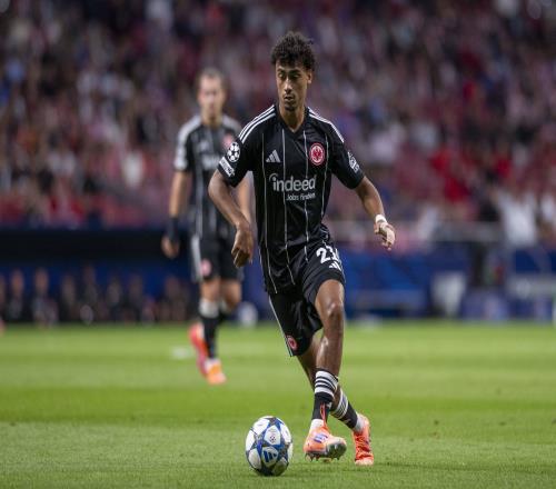 亚马逊春季,大促销,大量,pg286娱乐,pg286娱乐官网,pg286娱乐电子,pg286娱乐游戏,pg286娱乐视讯