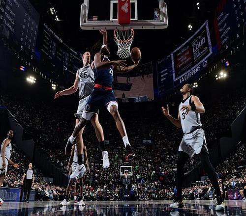 国米,力克拉齐奥,意杯荣耀归,pg286娱乐,pg286娱乐官网,pg286娱乐电子,pg286娱乐游戏,pg286娱乐视讯