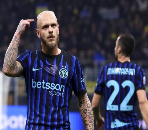 国米,力克拉齐奥,意杯荣耀归,pg286娱乐,pg286娱乐官网,pg286娱乐电子,pg286娱乐游戏,pg286娱乐视讯