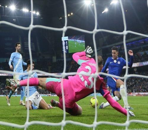 大乐透期号,专家推荐,意甲数据异,pg286娱乐,pg286娱乐官网,pg286娱乐电子,pg286娱乐游戏,pg286娱乐视讯