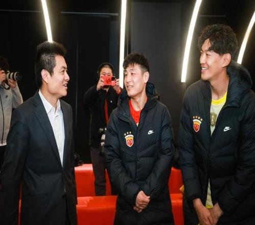 朱彥碩分析,聯盟皇太子,客场挑战艰,pg286娱乐,pg286娱乐官网,pg286娱乐电子,pg286娱乐游戏,pg286娱乐视讯