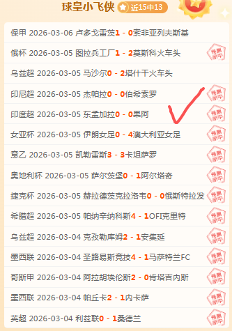 朱彥碩分析,聯盟皇太子,客场挑战艰,pg286娱乐,pg286娱乐官网,pg286娱乐电子,pg286娱乐游戏,pg286娱乐视讯