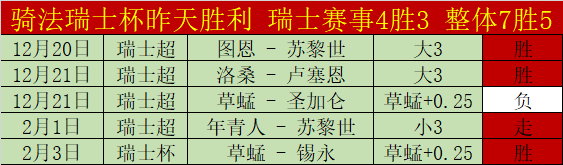 震惊,格列兹曼加,盟违约金仅,pg286娱乐,pg286娱乐官网,pg286娱乐电子,pg286娱乐游戏,pg286娱乐视讯