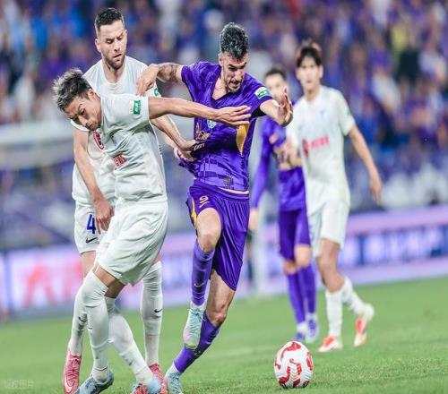 中甲新锐崛,昔日球队支,柱变替补,pg286娱乐,pg286娱乐官网,pg286娱乐电子,pg286娱乐游戏,pg286娱乐视讯