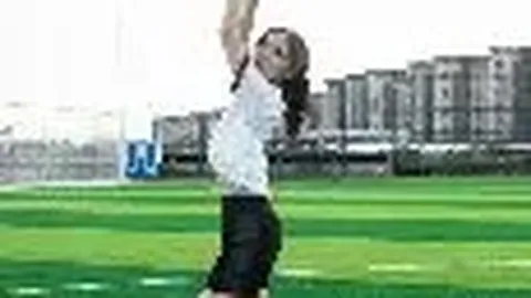 pg286娱乐平台 产品 043557 qsp