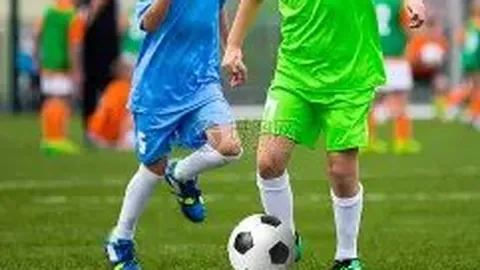 pg286娱乐平台 产品 043649 g1h