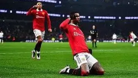 pg286娱乐平台 产品 043621 axe