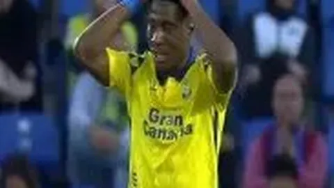 pg286娱乐平台 产品 043640 h7h