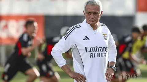 pg286娱乐平台 产品 043614 w8l