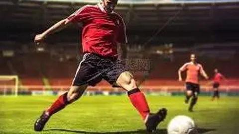 岁月留痕！周润发赵雅芝再聚首，四十年情谊重温往昔