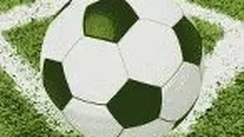 紫薇形象模仿者走红，王思聪慷慨送礼