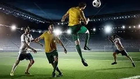 pg286娱乐平台 产品 043630 hwz