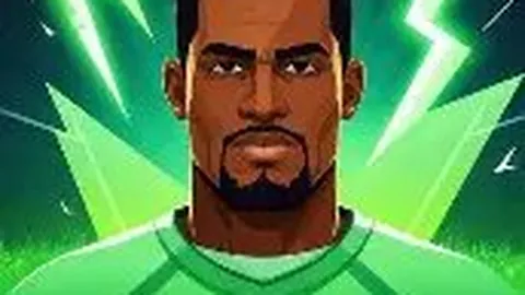 中国女篮在世界篮联最新排名中位列第九