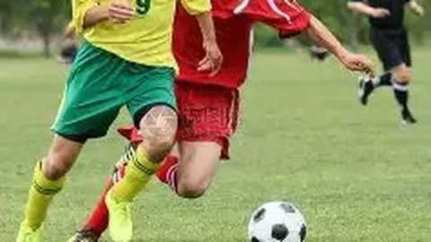 pg286娱乐平台 产品 043705 wb9