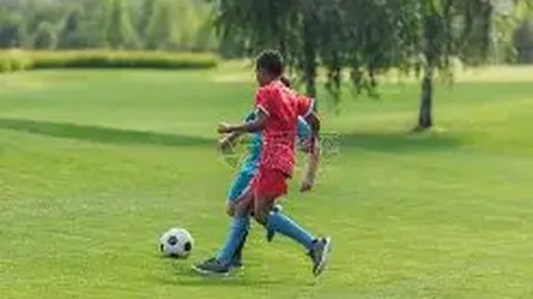 pg286娱乐平台 产品 114014 qqf