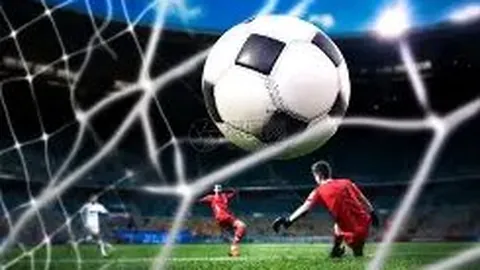 刘涛王珂甜蜜互动，深情告白力破婚变传闻