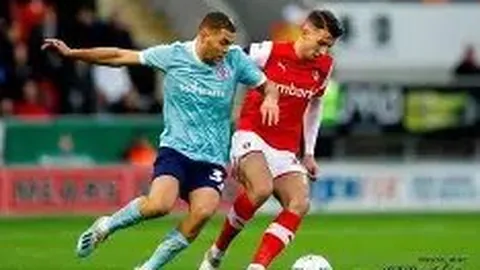 丁俊晖隔离14日思女心切：重逢无期，女儿即将成长