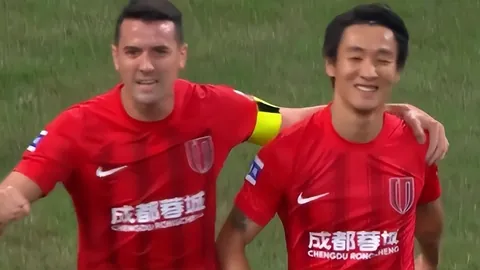 pg286娱乐平台 产品 114159 hfk