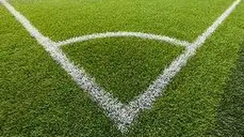 pg286娱乐平台 产品 114220 fy7